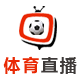 你是我的星光璀璨 - 第93集完结_幕后团队揭秘_明杰解说-剧透网